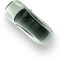 astar-banner-car.png