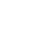 join-box4-icon1.png