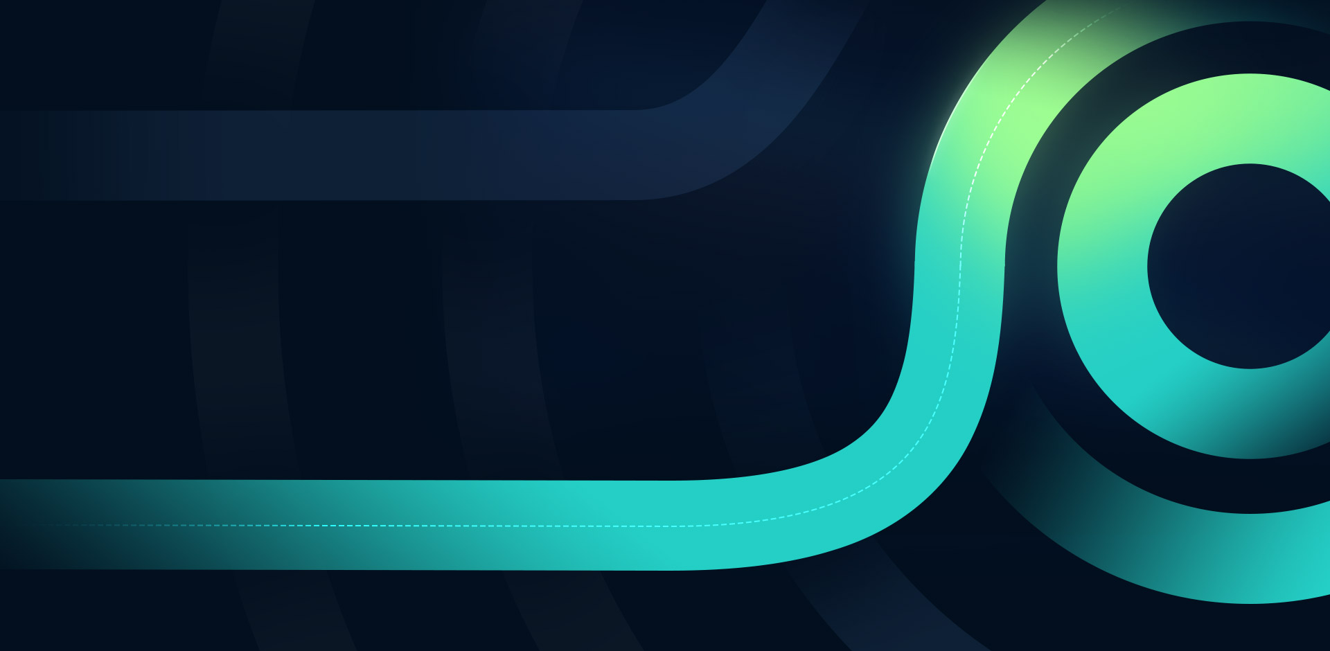 luna-banner.jpg