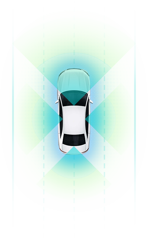 product-box2-img.png