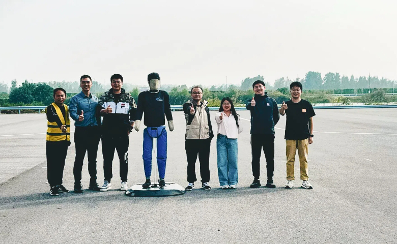 滚动图片5.jpg