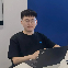 关俊.jpg