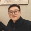 汪洋.jpg