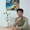 王志伟.jpg