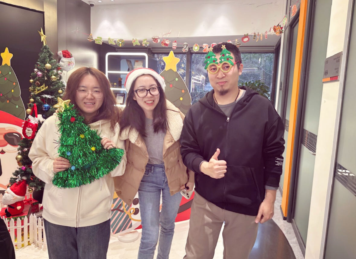 滚动图片12.jpg