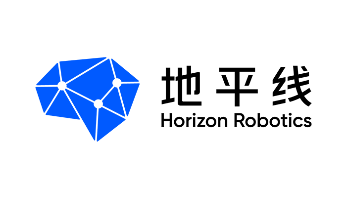 horizonlogo.png