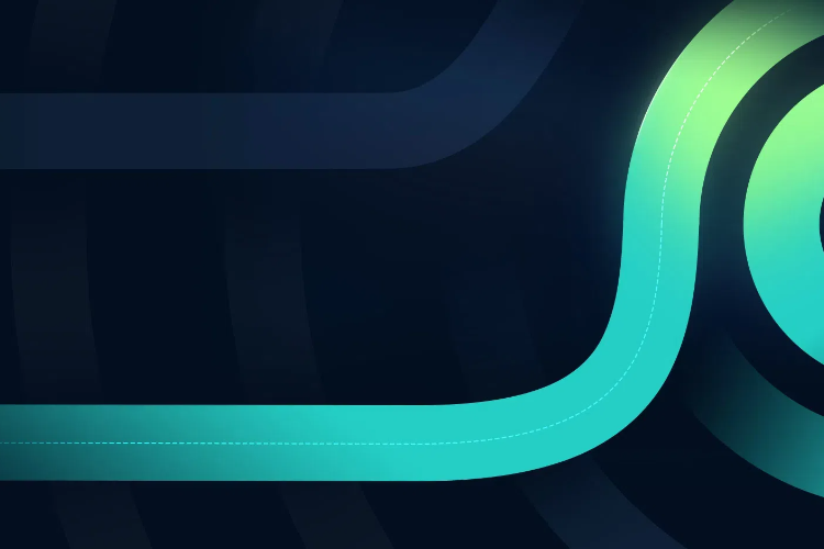 luna-banner（手机）.png